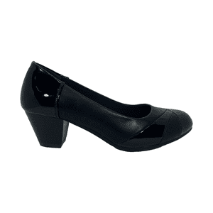 Zapatos Alquimia Mujer | 3360-02 - Talla 38