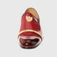 thumbnail image 3 of Zapato Vino Casatia, 3 of 5