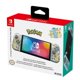 thumbnail image 4 of Controlador compacto Hori para Nintendo Switch Split Pad de Pikachu y Mimikyu, 4 of 6