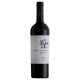thumbnail image 1 of Vino J. Bouchon Reserva Merlot 13,5° 750cc, 1 of 2