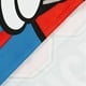 thumbnail image 2 of Toalla de Playa Microfibra Mickey Champion, 2 of 3
