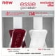 thumbnail image 2 of Kit de Esmalte Essie Gel Couture Longwear Gala-Vanting 13.5ml Mujer, 2 of 2