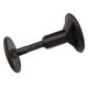 thumbnail image 2 of Tabla De Surf Leash Plug Stand Up Paddle Board Tornillo Pierna Cuerda Enchufes Accesorios, 2 of 5