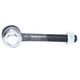 thumbnail image 2 of Terminal Direccion Interior Delantero Nissan D21 2.4 1986 1994, 2 of 3