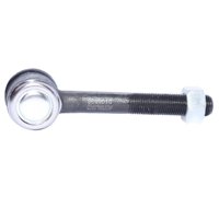 Repuestos Del Sol - Terminal Direccion Interior Delantero Nissan Mistral 2.7 1988 1993