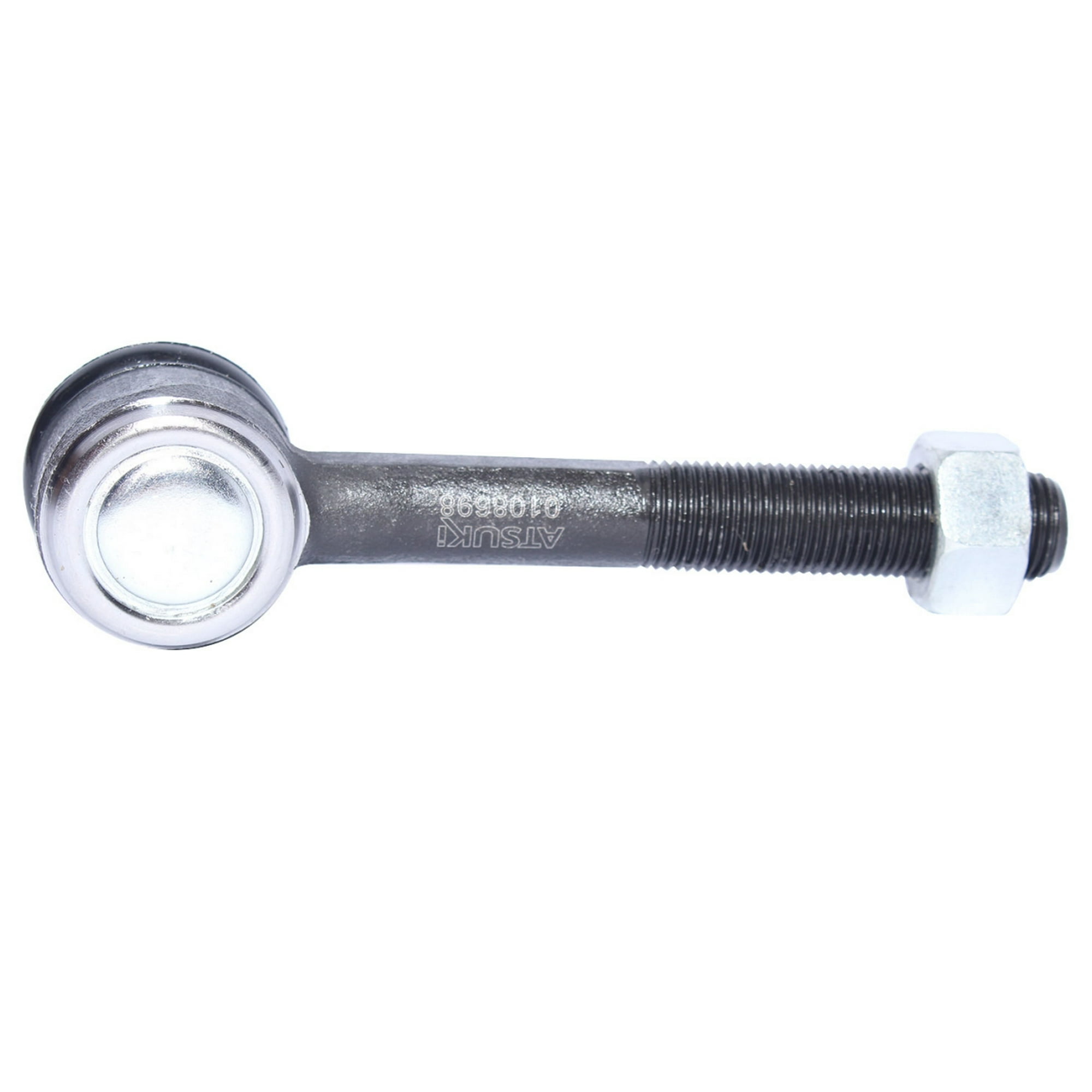 Repuestos Del Sol - Terminal Direccion Interior Delantero Nissan D21 2.0 1986 1993