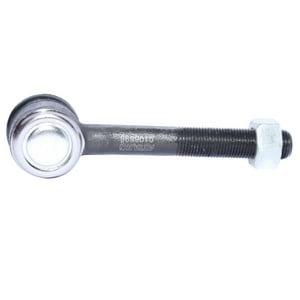 Repuestos Del Sol - Terminal Direccion Interior Delantero Nissan Terrano Jeep 2.7 1986 1993