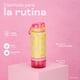 thumbnail image 4 of Botella Térmica Niños Barbie Shine 2 en 1 590ml Acero Inox UMA, 4 of 8