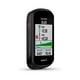 thumbnail image 2 of Ciclocomputador Garmin Edge 530 Black GPS, 2 of 3