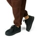 thumbnail image 2 of Zapatilla Mujer Negro Emely Boteli, 2 of 5