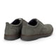 thumbnail image 4 of Zapatos Hombre Cuero Tender-0-02 Gris gris 41, 4 of 5