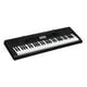 thumbnail image 2 of TECLADO 61 TECLAS CTK-3500K2 CASIO, 2 of 3