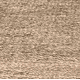 thumbnail image 1 of Alfombra Yute 160x200cm Natural, 1 of 3
