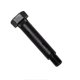 thumbnail image 1 of Perno con Hombro Rosca AP Products 14122102 de Acero, 1 of 1