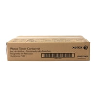 Contenedor De Tóner Residual Xerox 008R13089 Para Workcentre 7125, 7225