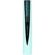 thumbnail image 5 of Máscara Maybelline New York Total Temptation Waterproof, 5 of 5