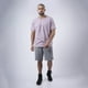 thumbnail image 2 of Polera Bronx Everlast, 2 of 4