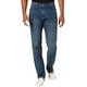 thumbnail image 1 of Vaqueros Tommy Hilfiger The Relaxed Fit para hombre Dark Wash 38 W x 30 L, 1 of 3