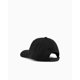 thumbnail image 3 of Gorra Armani Exchange talla única con logo negro y blanco, 3 of 4