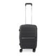 thumbnail image 1 of Maleta De Cabina S Xpos Gris, 1 of 6