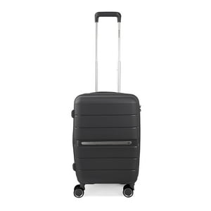 Swiss Bag - Maleta De Cabina S Xpos Gris