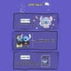 thumbnail image 4 of Figura Coleccionable Sorpresa Disney Stitch Serie De Disfraces, 4 of 9