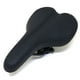 thumbnail image 1 of Asiento Radical Mountain MTB N735 Negro, 1 of 2