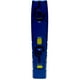 thumbnail image 2 of Linterna COB inalámbrica y flexible 400lm - Irimo azul, 2 of 6