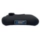 thumbnail image 5 of Funda de transductor North Shore Fishing Co. para Garmin Livescope Plus LVS34 y Lowrance ActiveTarget 2, 5 of 9