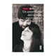 thumbnail image 1 of LIBRO Un Amor Fuera Del Tiempo - CARMEN YÁÑEZ, 1 of 2