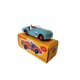 thumbnail image 4 of Auto Miniatura OPO 10 Triumph TR2 Sports Azul 1/43, 4 of 7