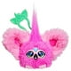 thumbnail image 5 of Miniamigo Interactivo Furby Furblets Flo-Flo, 5 of 8