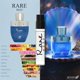 thumbnail image 3 of Kit de Descubrimiento para Hombre Afnan - Set de Mini Perfumes 5x2ml, 3 of 5