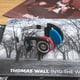 thumbnail image 3 of Almohadillas acolchadas de repuesto para auriculares Koss Porta Pro, 3 of 6