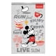 thumbnail image 2 of Croquera 22X32Cm. Mickey, 1 Un, 2 of 4