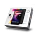 thumbnail image 4 of Tablet 7" 2Gb RAM 16Gb ROM 3G IPS Quad Core MB7 Plus, 4 of 4
