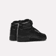thumbnail image 4 of ZAPATILLAS DE TRAINING REEBOK EX-O-FIT HI HOMBRE | 100000109 - Talla 10, 4 of 6