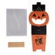 thumbnail image 4 of Cajas De Regalo Para Dulces De Halloween, 8 Uds., Dulces, Muffins, 4 of 5
