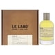 thumbnail image 1 of Lys By Para - Edp Spray, 1 of 4