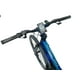 thumbnail image 5 of Bicicleta Eléctrica Delivery Satu Makana, 5 of 5