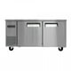 thumbnail image 1 of Meson De Trabajo Refrigerado Linea H-1500 Estático, 1 of 3