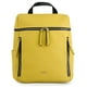 thumbnail image 1 of Mochila Mediana Giza Amarillo Ziol - SC, 1 of 4