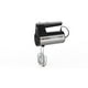 thumbnail image 1 of Batidora Manual 450W B-5020In Negro, 1 of 4