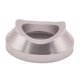 thumbnail image 2 of Abrazadera Adaptadora De Brida Con Accesorio Para HKS SSQV SQV SQV4 SSQV4 SQV3 3 4 2, 2 of 5