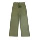 thumbnail image 1 of Pantalón girls textura breeze 325, 1 of 3