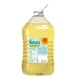 thumbnail image 2 of Aceite de Maravilla Botella, 2 of 3