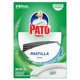 thumbnail image 2 of Pastilla Para Inodoro Colgador Pino Caja, 25 g, 2 of 2