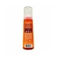 thumbnail image 2 of Wave Whip Curling Mousse, 2 of 2