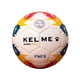 thumbnail image 1 of Balón Futsal Infantil Olimpo Gold N°2 Kelme, 1 of 2