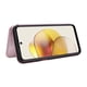 thumbnail image 2 of Funda Flip para FOXDOCK MOTO G13 - Funda magnética de negocios, funda protectora delgada, 2 of 5